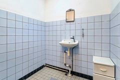 OLvrouwenstraat 112 (47).jpg